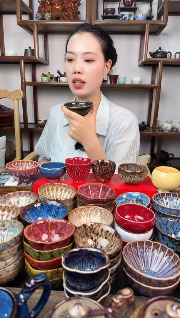 象福堂000000088