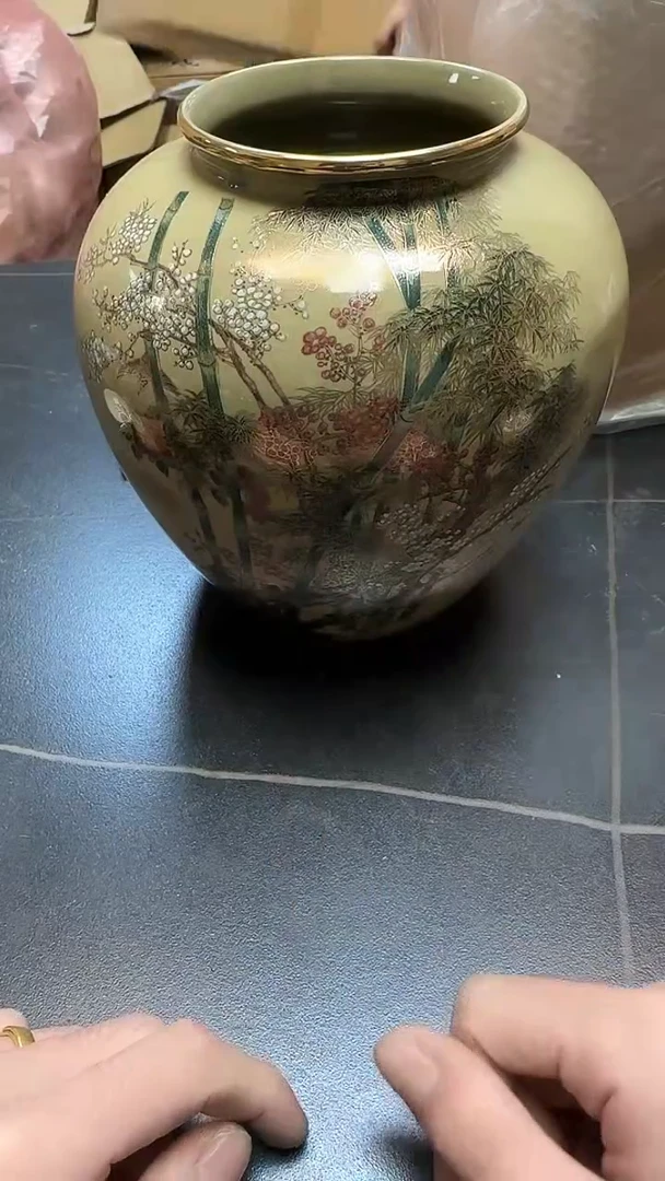 ^****o3602墨樱社专属定闪链接瓷