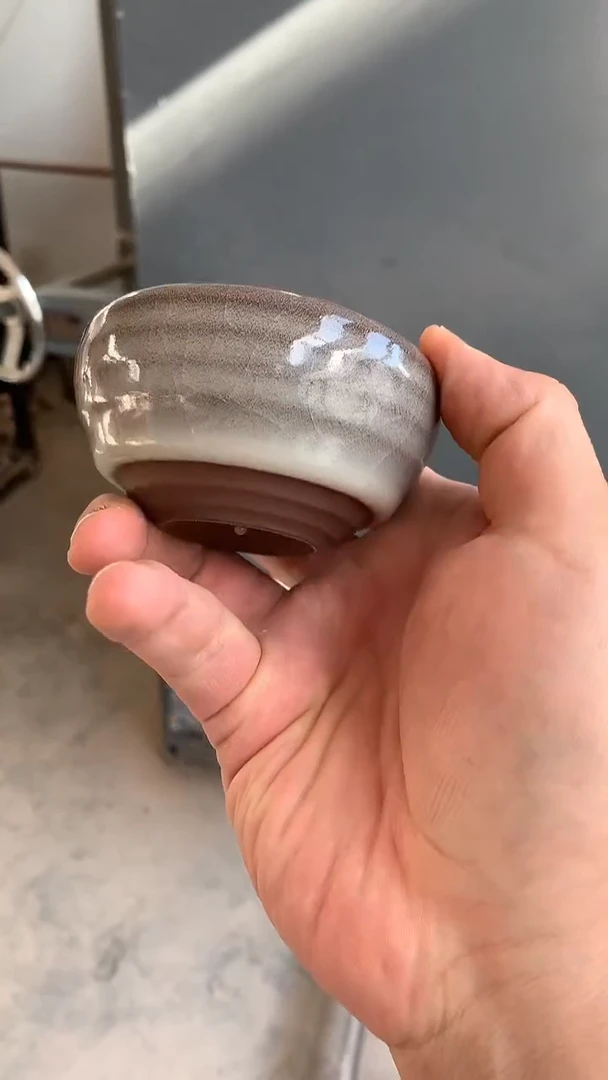 【览古雅韵】主人杯