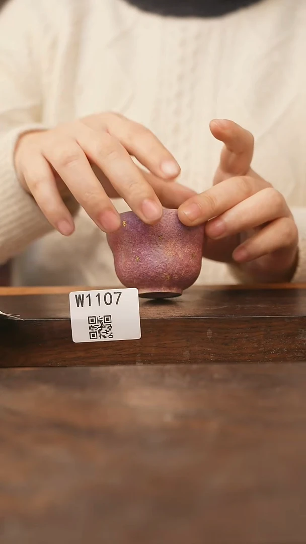 【经典福利】/杯子@@W1107