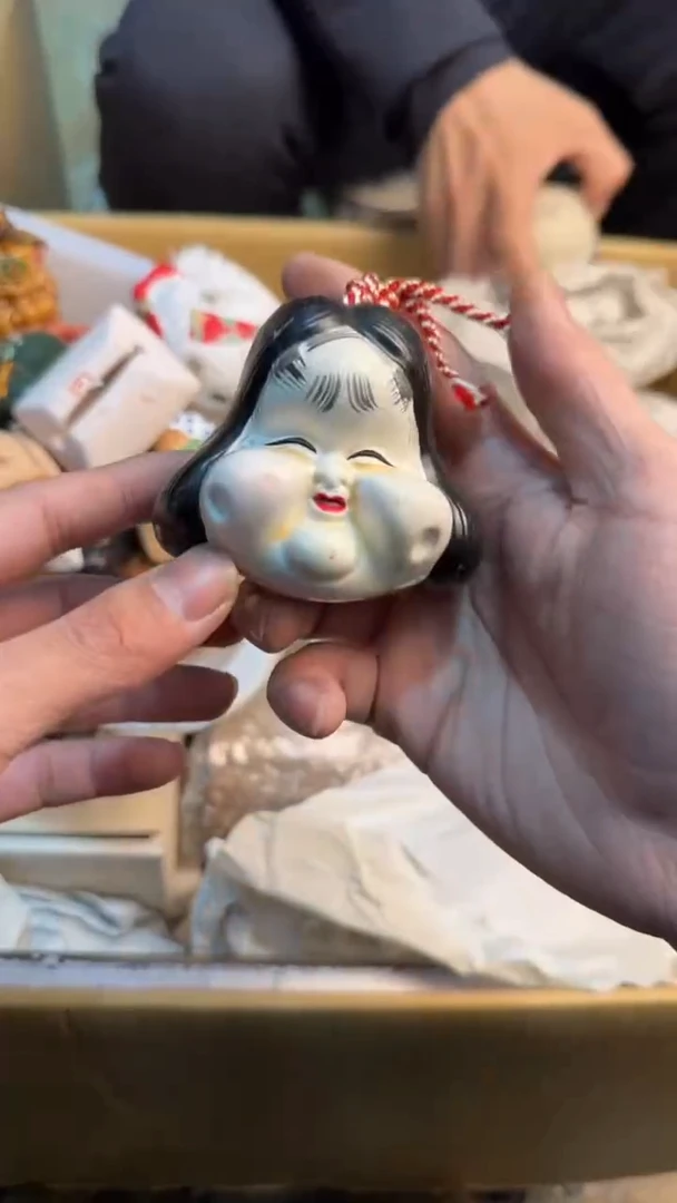 【闪购商品】茶盏8888888888    342