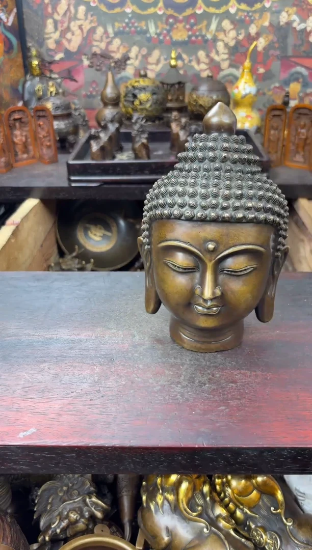 锦瑞铜专属精选链接
