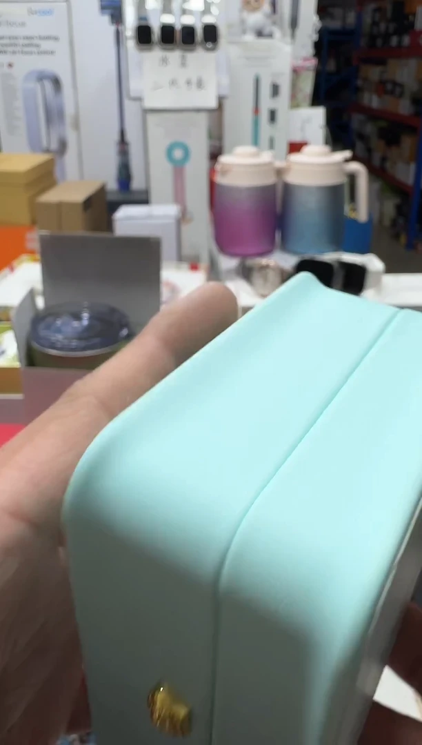 瓷片正品折扣正品折扣正品折扣@@1