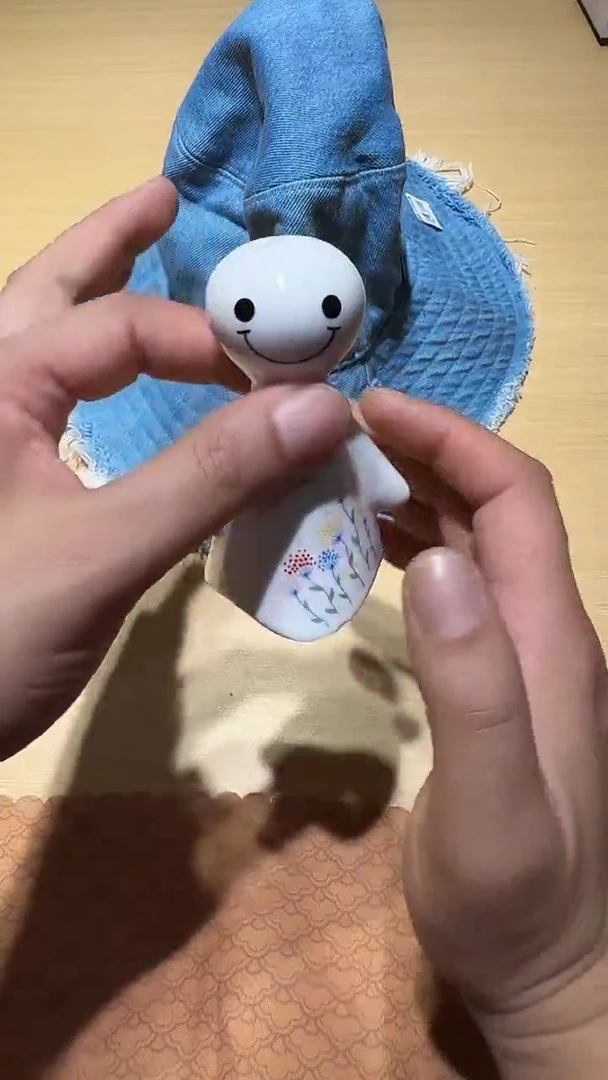 瓷片生活的本意就是开心@@1
