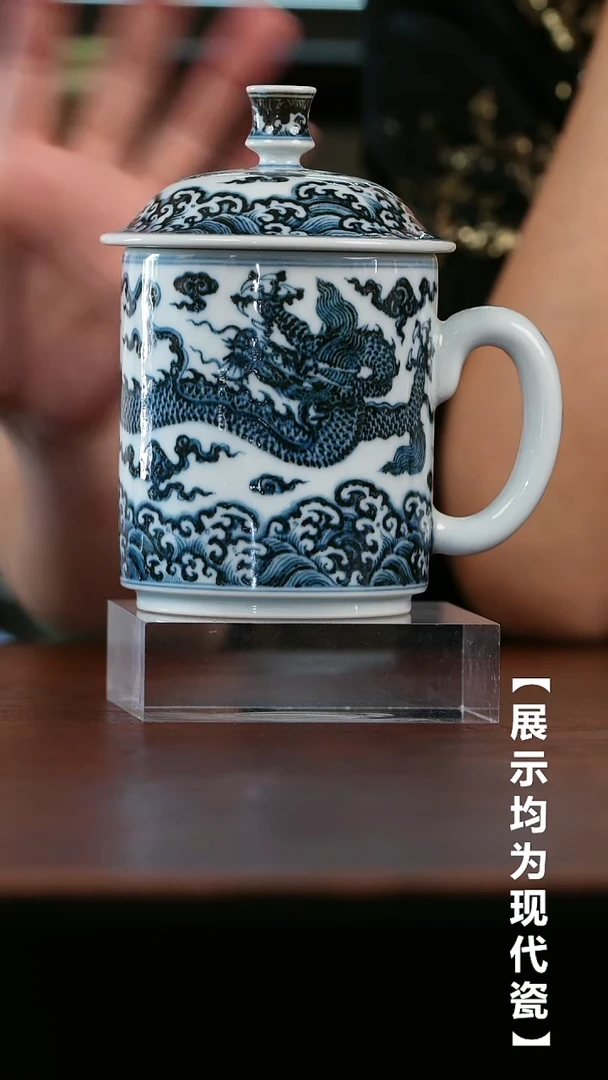 栗子严选茶器好物@@布一窑