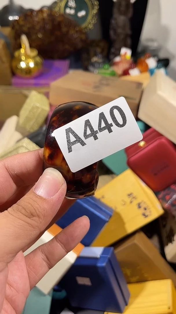 芝*语瓷器瓷器瓷器440