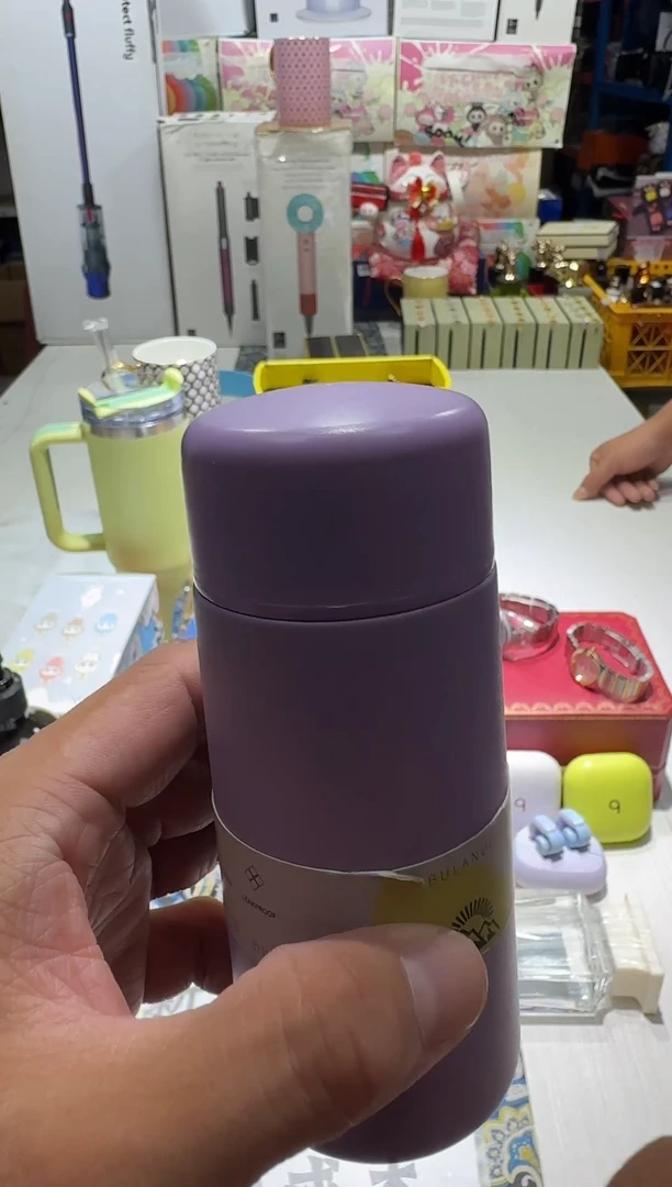 瓷片名品折扣名品折扣名品折扣@@1
