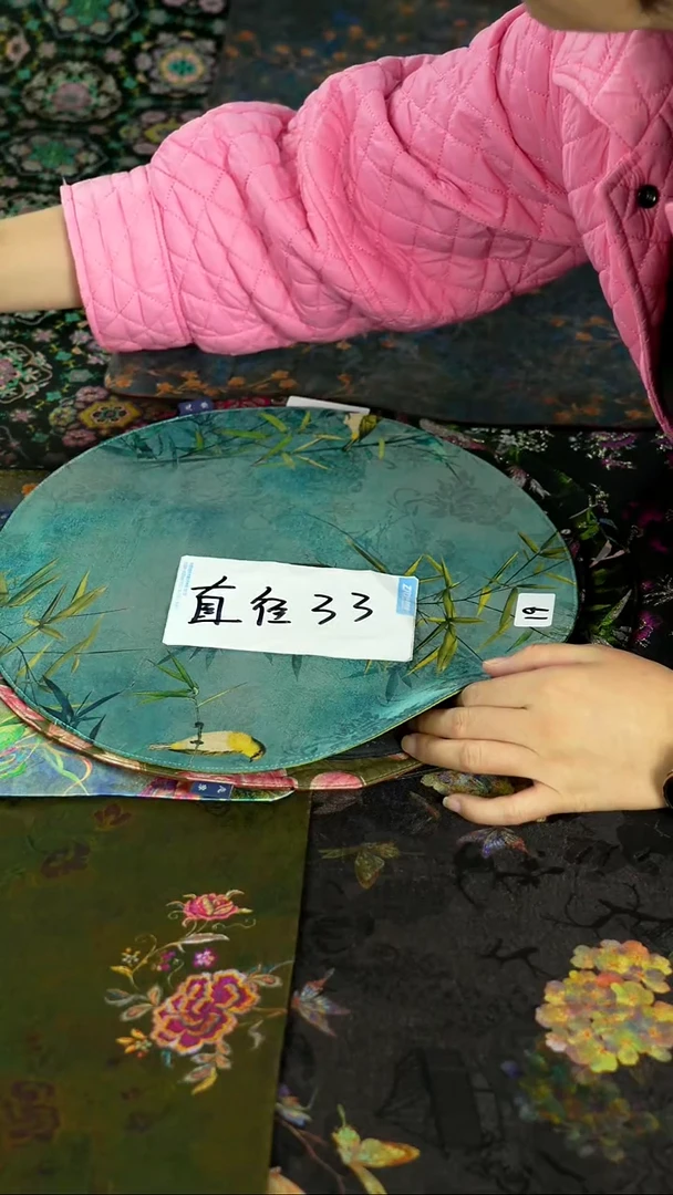 新号开播 连炸七天 关注一下