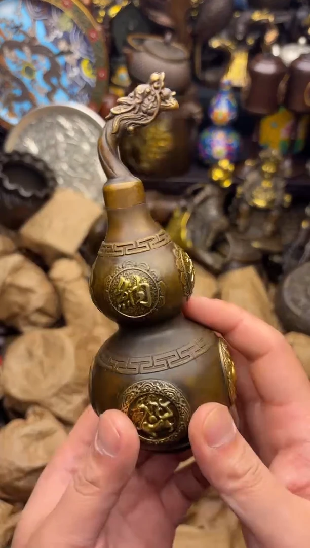 小周专属精选链接
