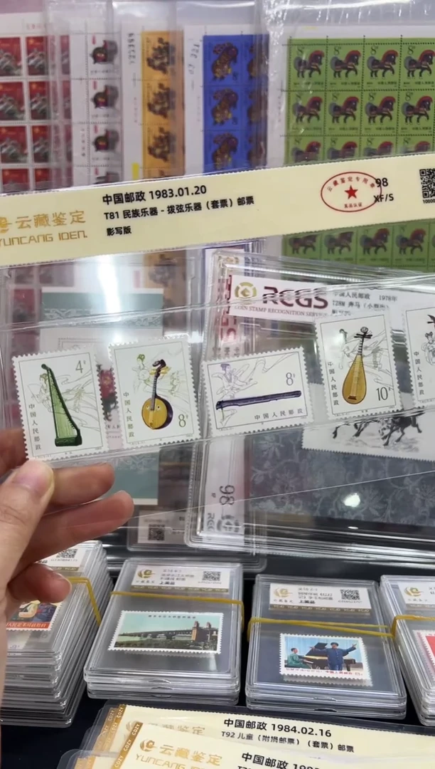 T81 民族 乐器闪购