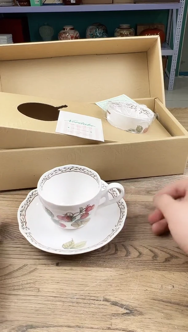 瓷片小*武750满30包邮，感谢您的支持！