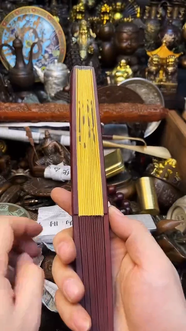 0301李哥铜器链接