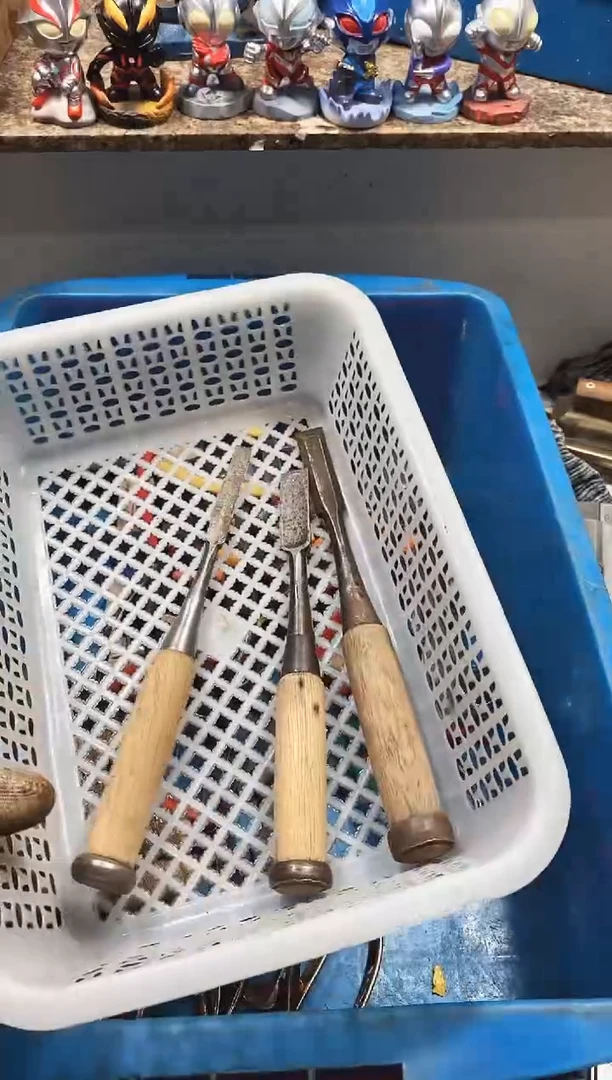 言***：麻嘎子工具闪购链接一物一拍