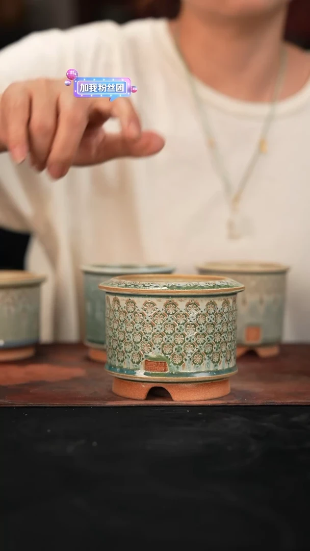 6-22-246花盆口径