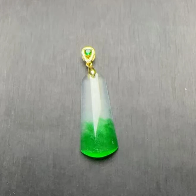小白精选802精美无事柱
