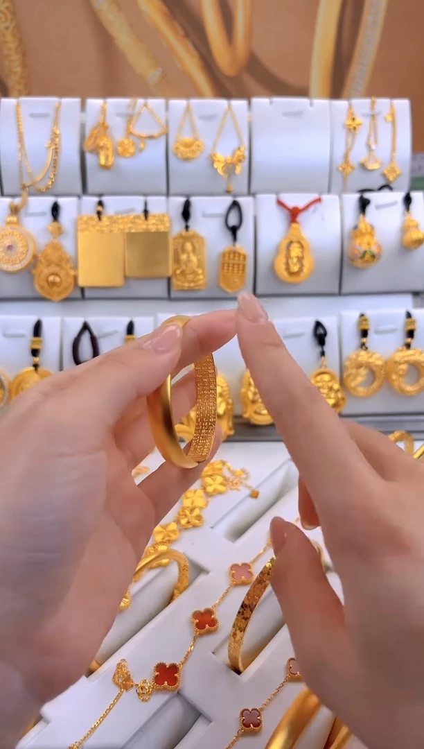 无足银开口心经     总重29g外2.2g