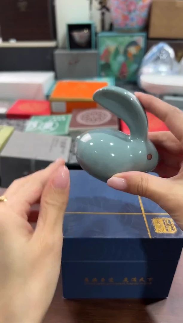 瓷片@@@@@@@@@@xy041