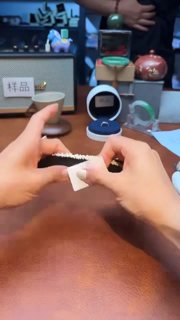 瓷片瓷片瓷片瓷片