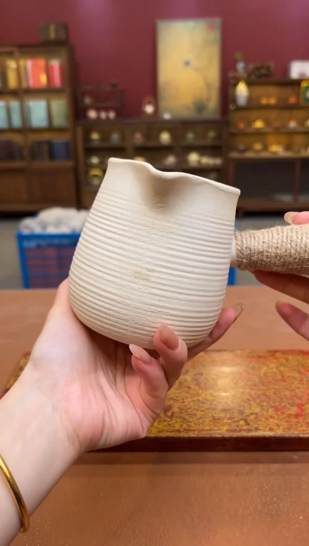 【闪购商品】观泥见物直播福利品¥¥¥¥¥¥¥¥