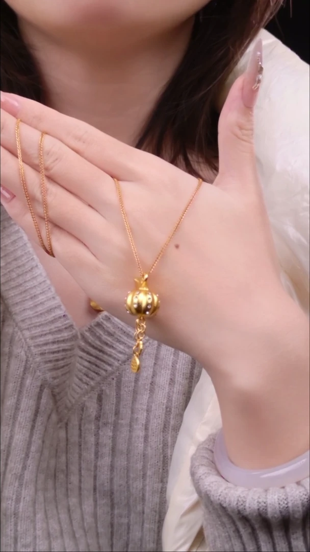 铜合金无铜合金无南瓜