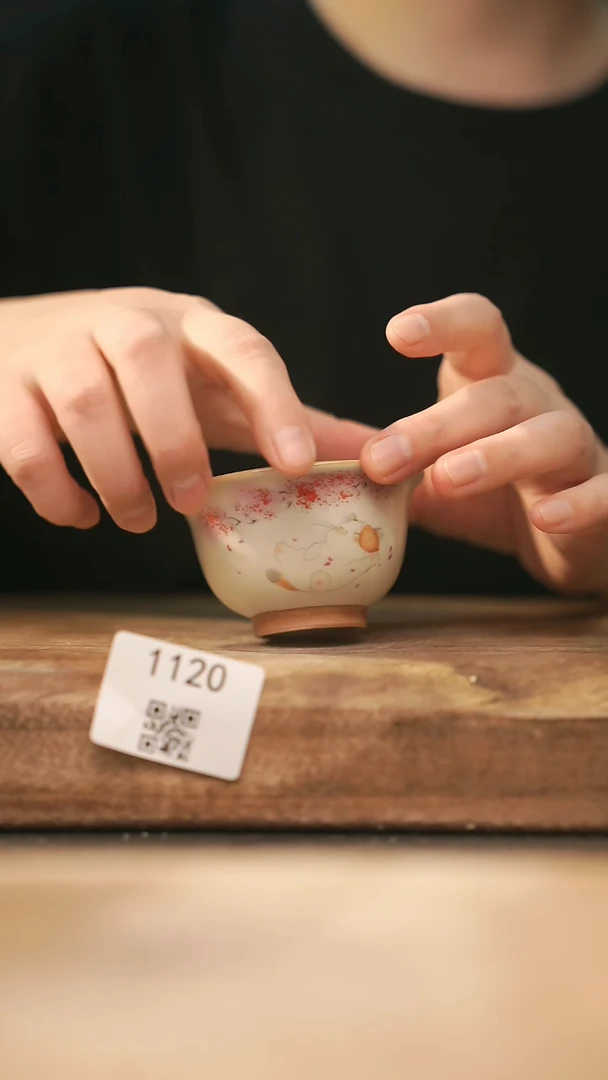 【落单孤品】福利/杯子@@1120