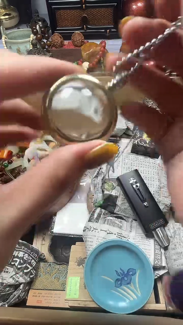 瓷片瓷器瓷器瓷器瓷器