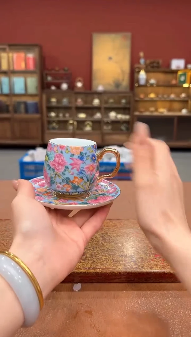 【闪购商品】观泥见物直播清仓福利1111111