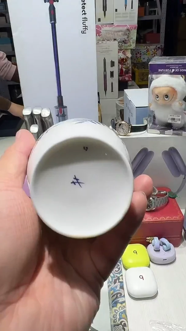 瓷片正品折扣正品折扣正品折扣@@1