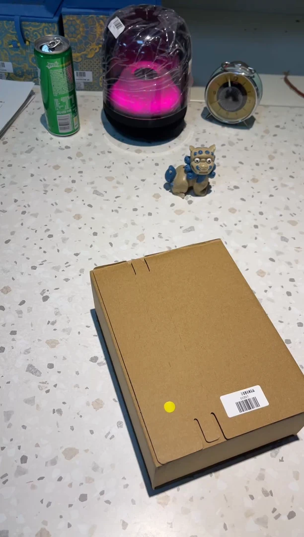 【闪购商品】瓷片 陶茶文玩陶茶文玩