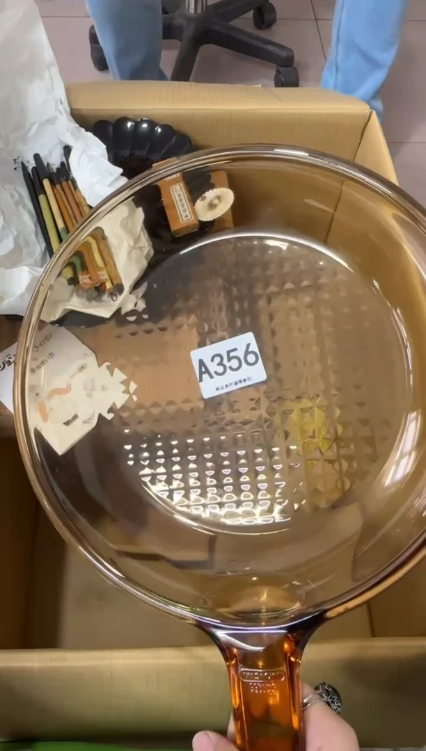 其他J****L356...中古产品谨慎参拍