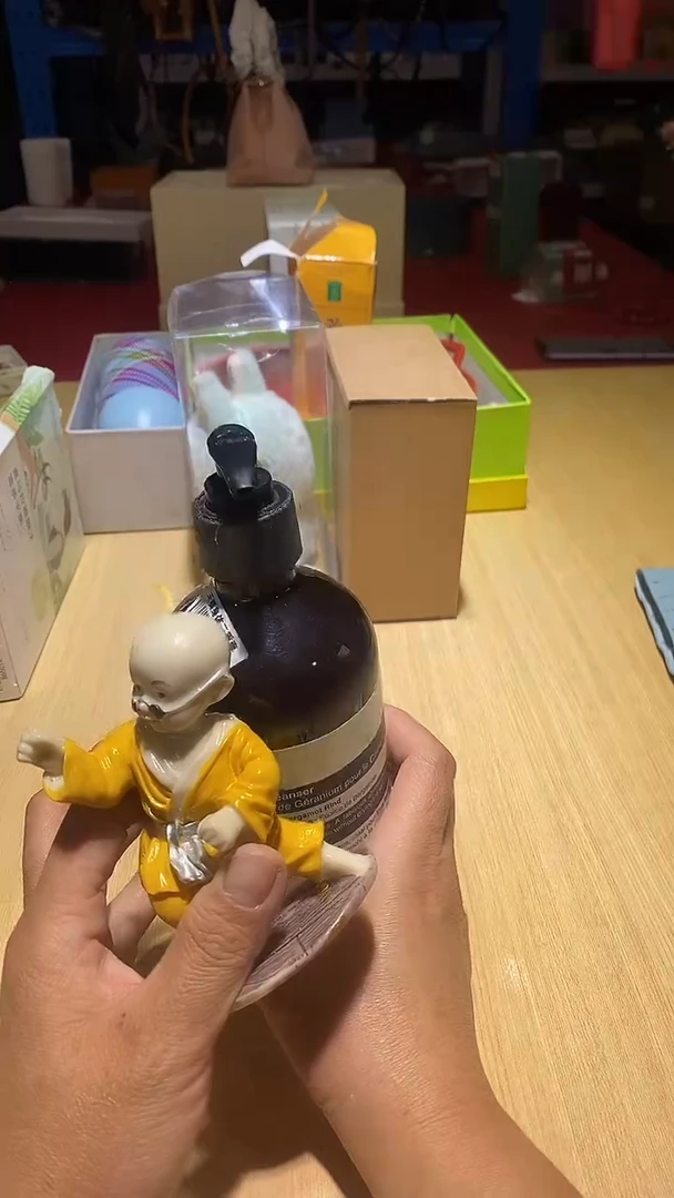 瓷片全场正品；一件不留@@1