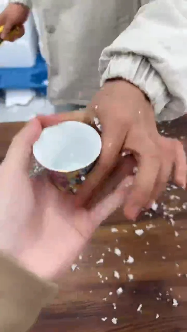 其他@@@@@@@@@@@@@@@