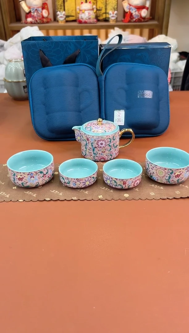 其他@@允礼茶器通用链接 这个真的很便宜