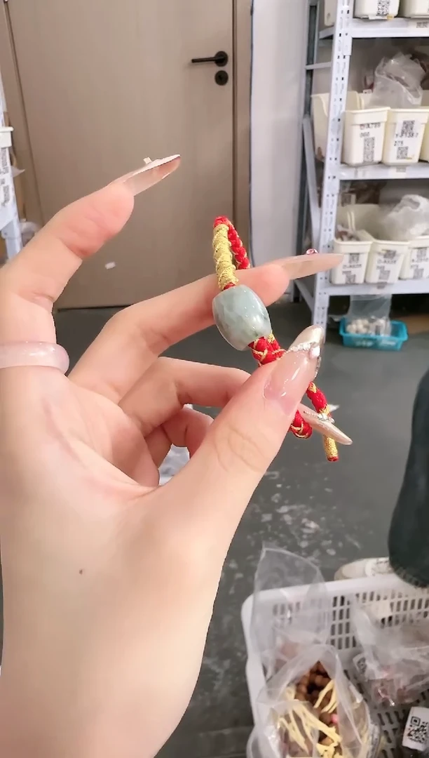 翡翠手镯未镶嵌1111111111