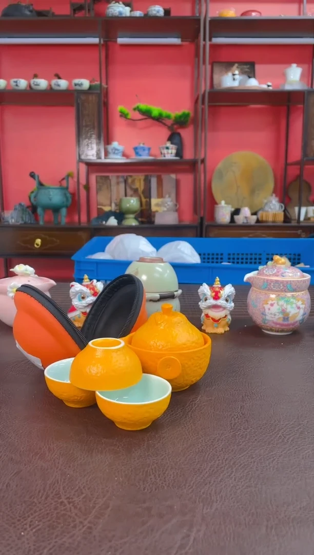 【闪购商品】瓷片1111111111111111