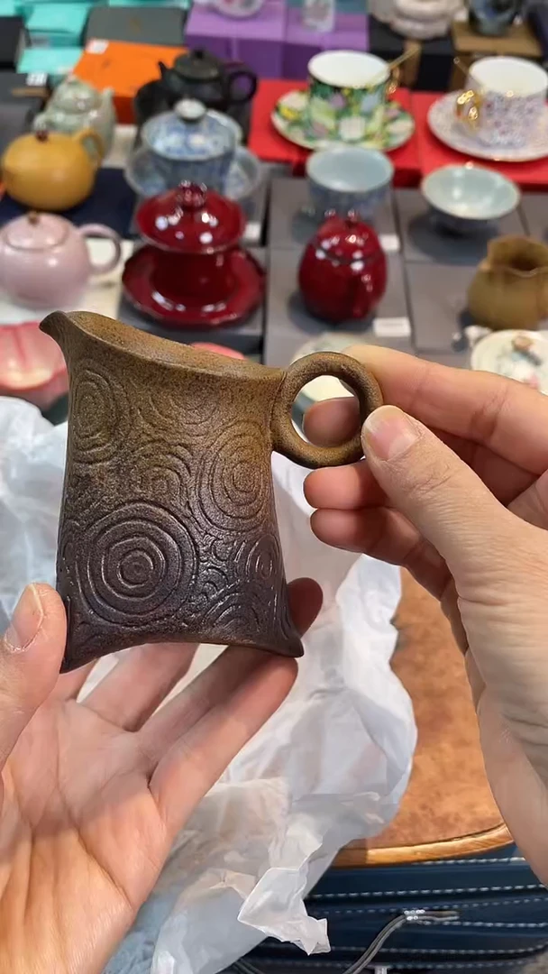 【闪购商品】茶器茶器茶器茶器
