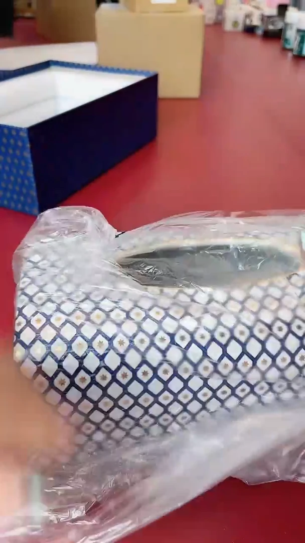 瓷片别算了真划算@@B23-8+