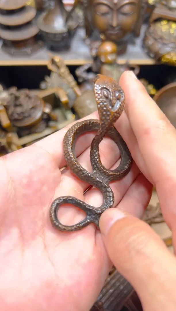 点击链接下单即可