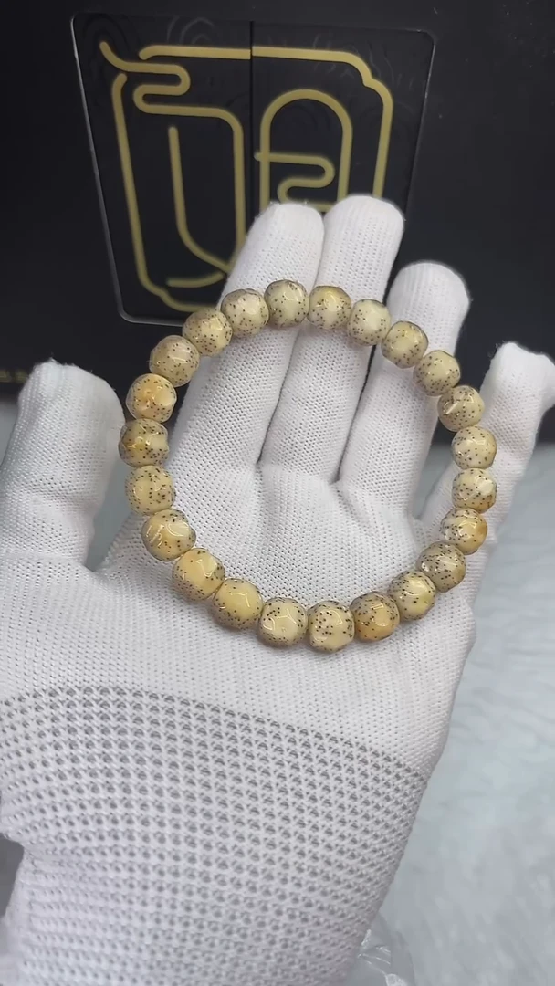 手串星月菩提观系列10x9.c567