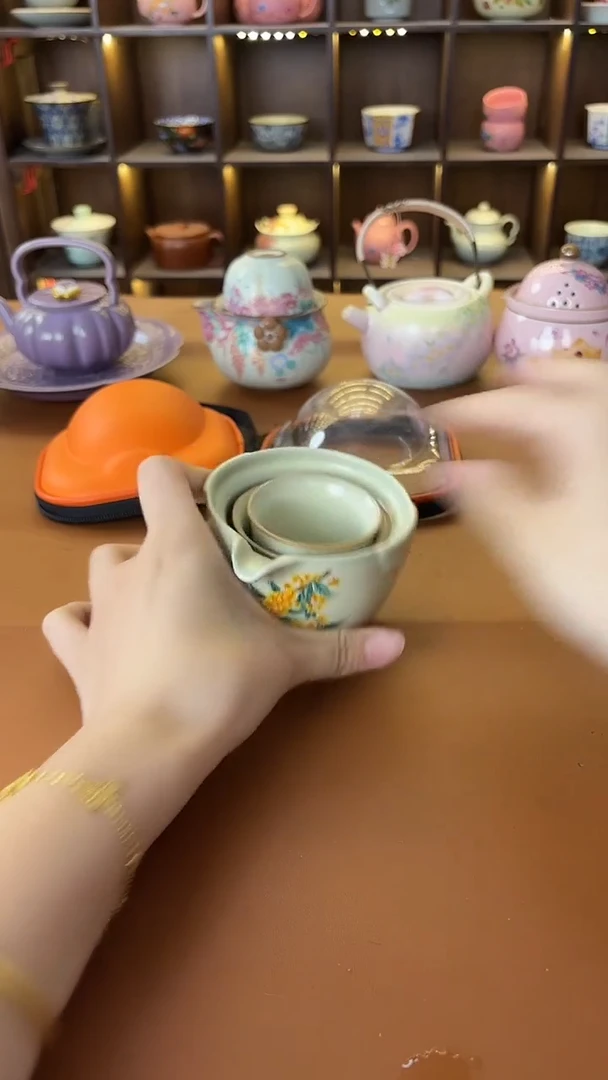 @@@@@@@@@不带礼盒