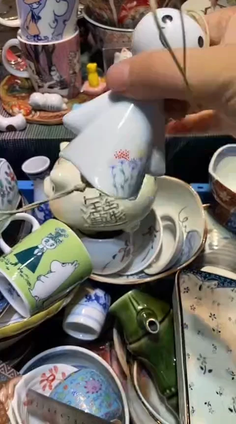瓷片1111111111111@@1