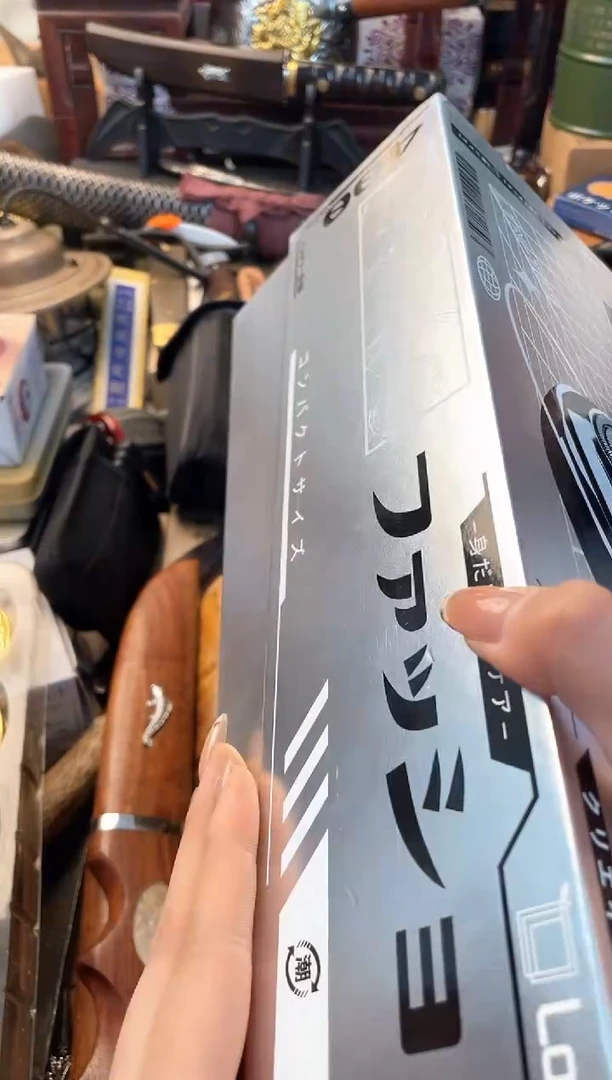 瓷片ghd 晓魏甄宝阁品质保证