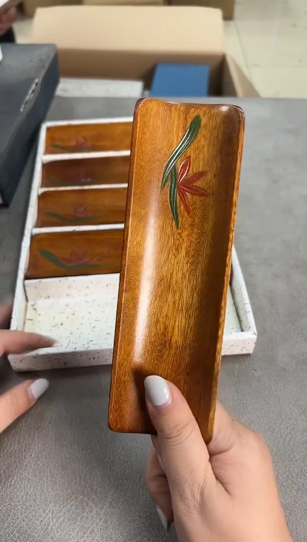 皮小桃瓷器 都是大漂亮