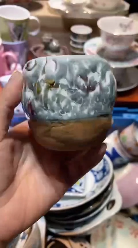 瓷片1111111111111@@1