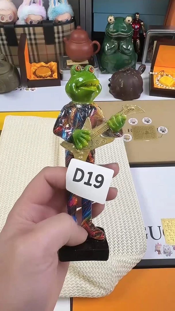 摆件凉***菜--------