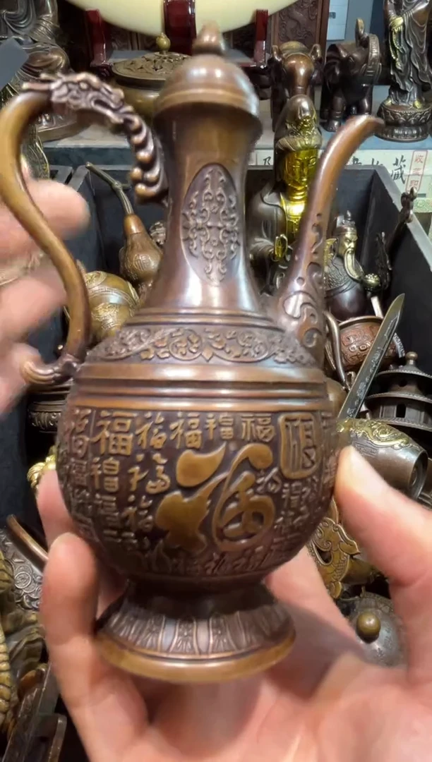 铜铜铜铜铜铜铜铜铜
