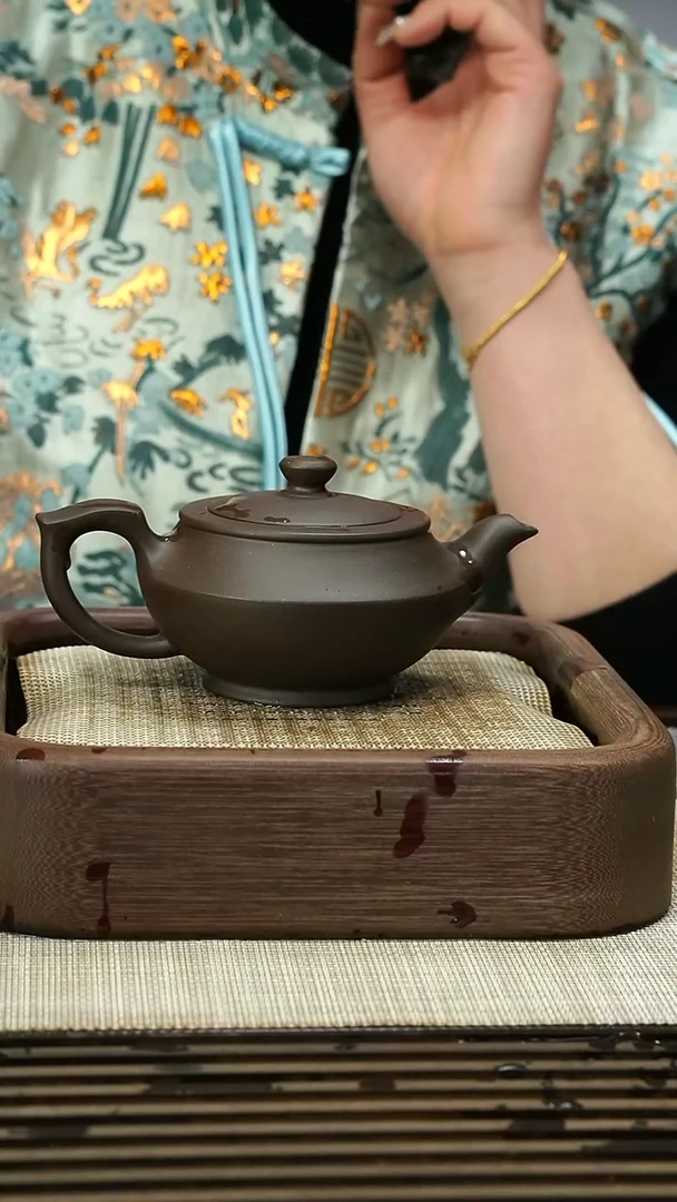 【闪购商品】1111111111111111