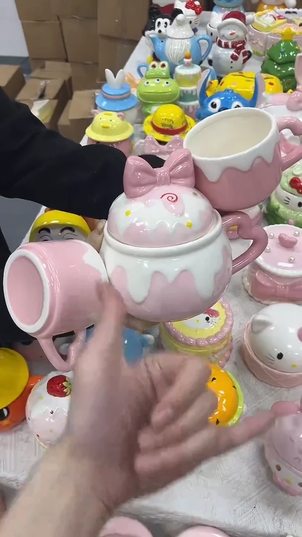 紫砂茶盘@@@@@@@@@@@111