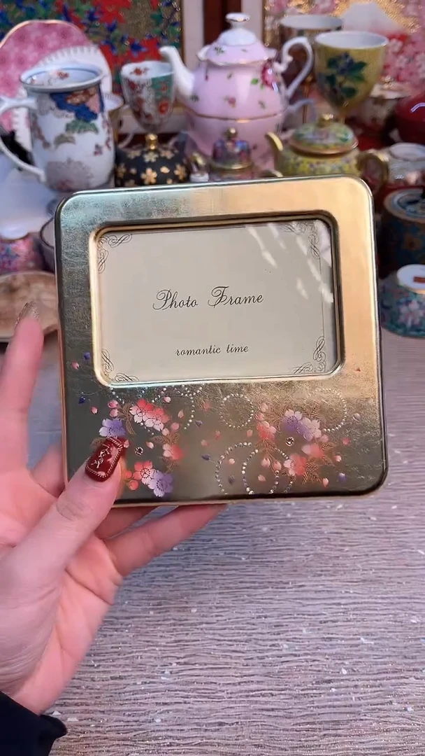 【闪购商品】摆件陶瓷陶瓷陶瓷陶瓷