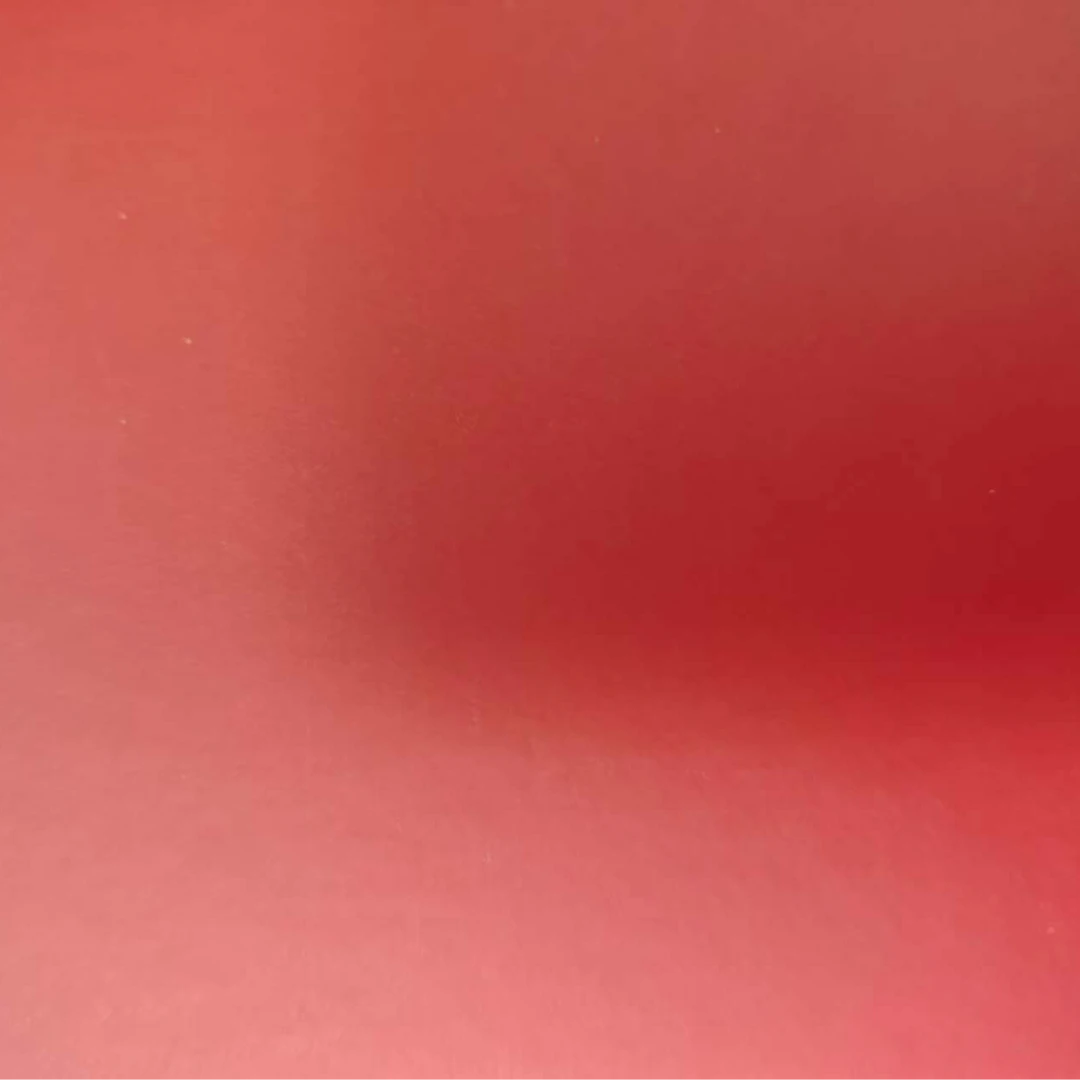 黄永玉签名  兔小板